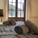 Casa Taconera