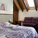 Casa Taconera
