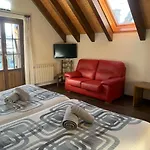 Casa Taconera