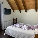 Casa Taconera