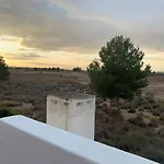 Condado De Alhama
