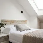 Apartamento Los Olmos