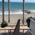 Apartamento Del Mar - Fewo Am Meer Algarrobo Costa