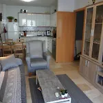 Apartamento Del Mar - Fewo Am Meer Algarrobo Costa