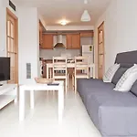Torredembarra