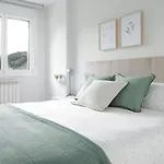 Apartamentos Nature
