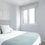 Apartamentos Nature