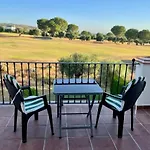 Arcos Gardens