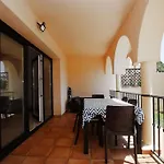 Appartement La Cala De Mijas Toegang Tot Strand