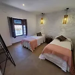 Happy House