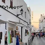 Apartamento en Conil cerca de Playa y Centro