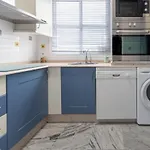 Apartamento Cadiz Be Kind