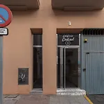 Apartamento Cadiz Be Kind