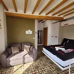 Apartamentos Galiplaya