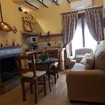 Apartamentos Tío José María