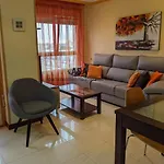 Apartamento En Mediterráneo Real, Los Boliches, Fuengirola