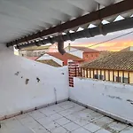Ca Luis