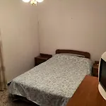 Ca Luis