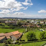 Casa Juancito