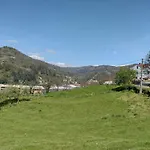 De La cuenca de Villar
