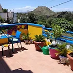 Casa Del Arte