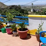 Casa Del Arte