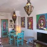 Casa Del Arte