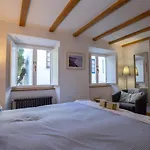 Casa Jovellanos De Casas Das Figueiras En Ria Eo-Ribadeo