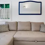 Casa Isa