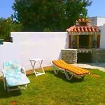 Villa Secreto