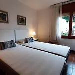 Apartment I-90 - Calella De Palafrugell