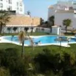 Apartamento Atico Buganvillas