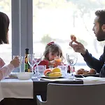 Alojamiento Rural La Casona