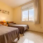 Apartment Nova Pineda-5 By Interhome