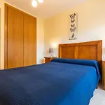 Apartment Nova Pineda-5 By Interhome