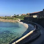 Casa Arrabal