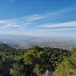 Apartamento Murcia a tus pies