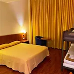 Hotel Berga Park
