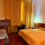 Hotel Berga Park