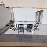 Alquilo Casa En Campello Centro