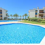 Playazul - Only Families -