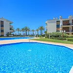 Playazul - Only Families -