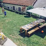 Casa Rural Enekoizar