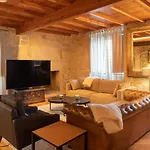 Pazo Torre Penelas