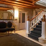 Pazo Torre Penelas