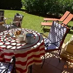 Gorgeous Apartment Located In Elviria Marbella