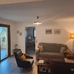 Casa Champasak