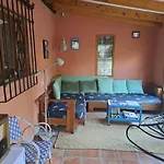 Casa Champasak