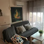Apartamento Vistamar