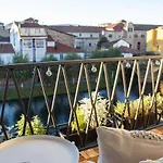 A Casa Da Alicia